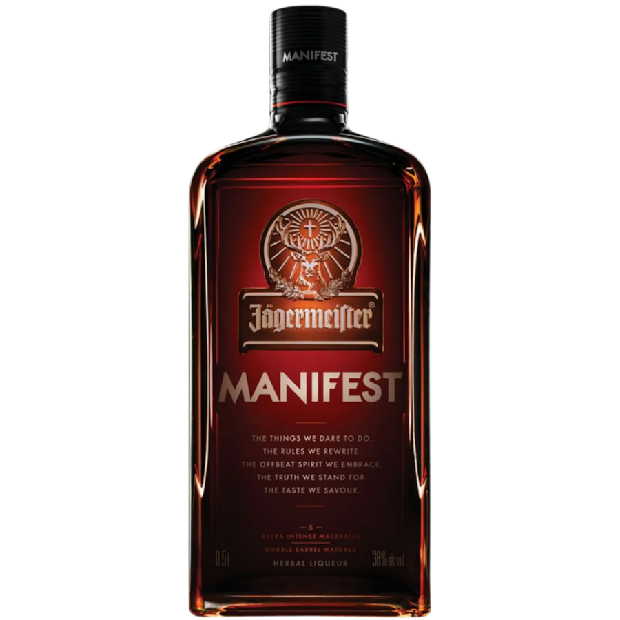 Product main image - c177ea3b-85dc-4cf4-aa6a-6c1861c65e12