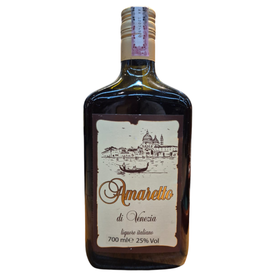 Product main image - 1df2d682-9098-459e-9606-613737d8de4b