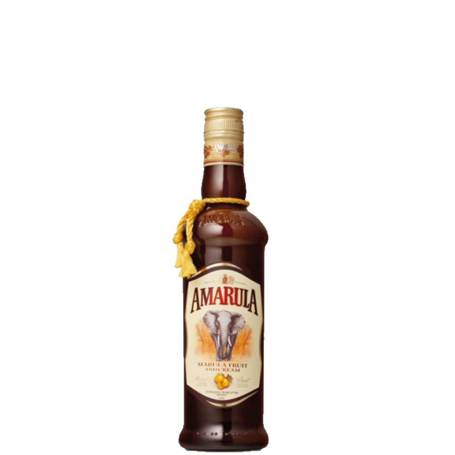 Product main image - 4299a442-8ddd-4563-92e6-8c856ea2d3a3