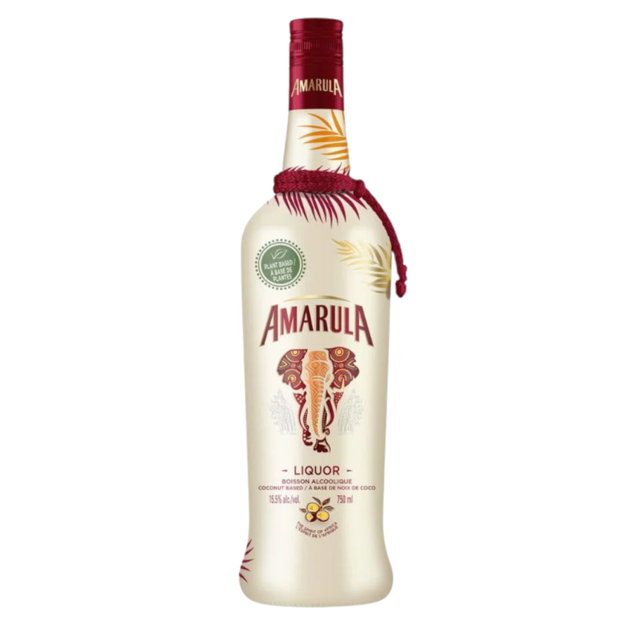 Product main image - 7a1bc2d8-179c-4268-ab38-941bc5aa4289