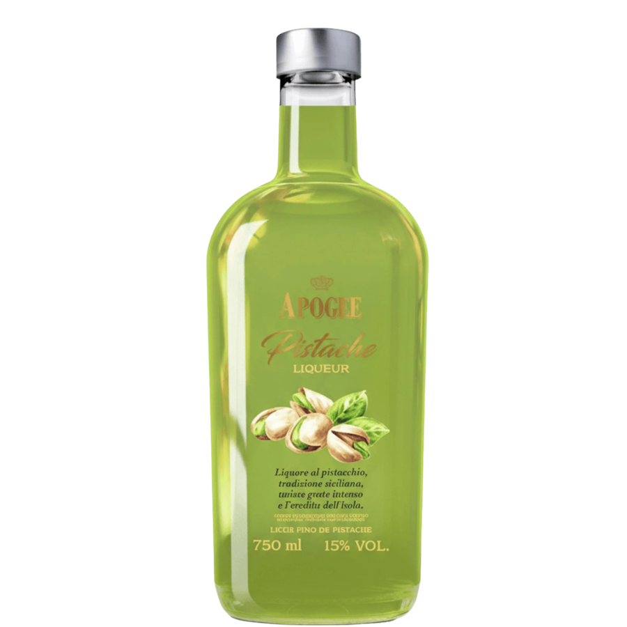 Product main image - 03970f44-083d-4f7c-9148-d294bbf81e0a