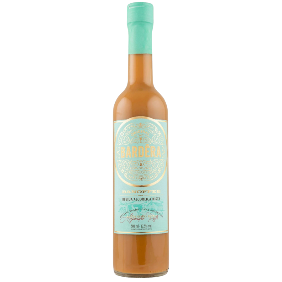 Product main image - 76473ee2-c06d-4df7-a4be-be307239fd74