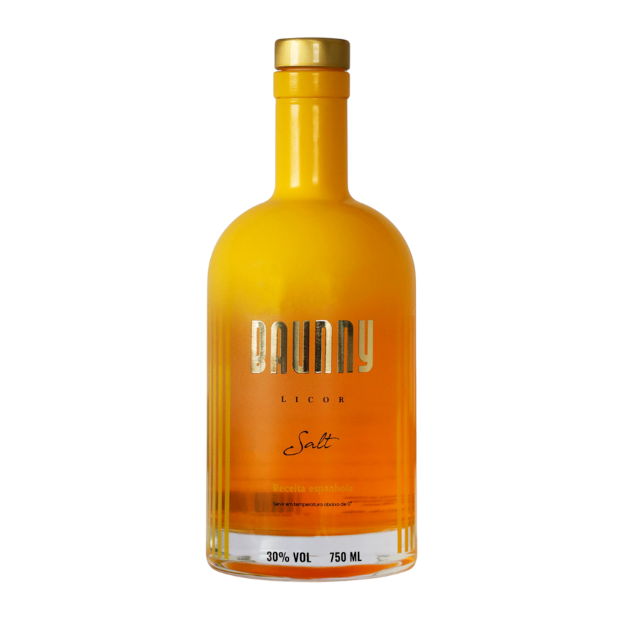 Product main image - 32fb49cf-2a29-4970-a535-0e4e66d32057