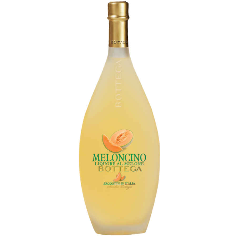 Product main image - 87f1082c-1999-44fb-a221-22d99500a4b7