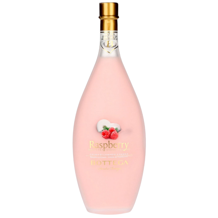 Product main image - 7d671771-f803-4dea-bf9b-df505a207e87