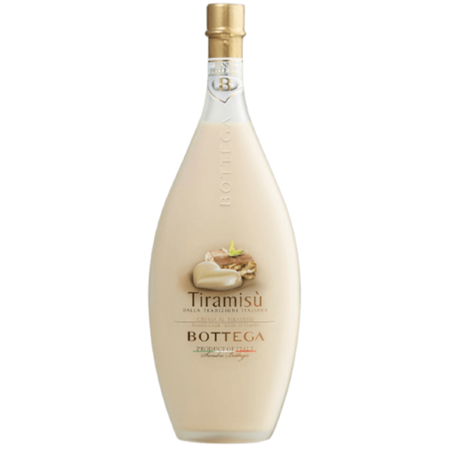 Product main image - 196d1571-3e2e-4b64-b3dc-1dcae2f2428d