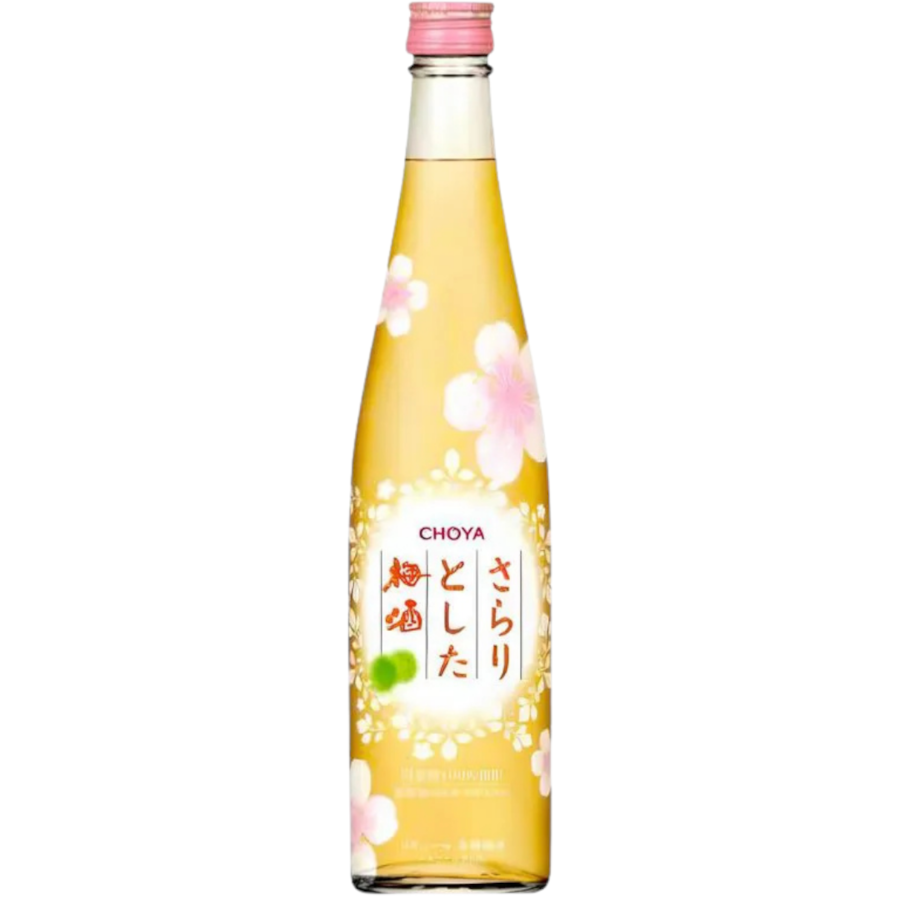 Product main image - 6849eb44-2747-4506-9066-c25407ddc051