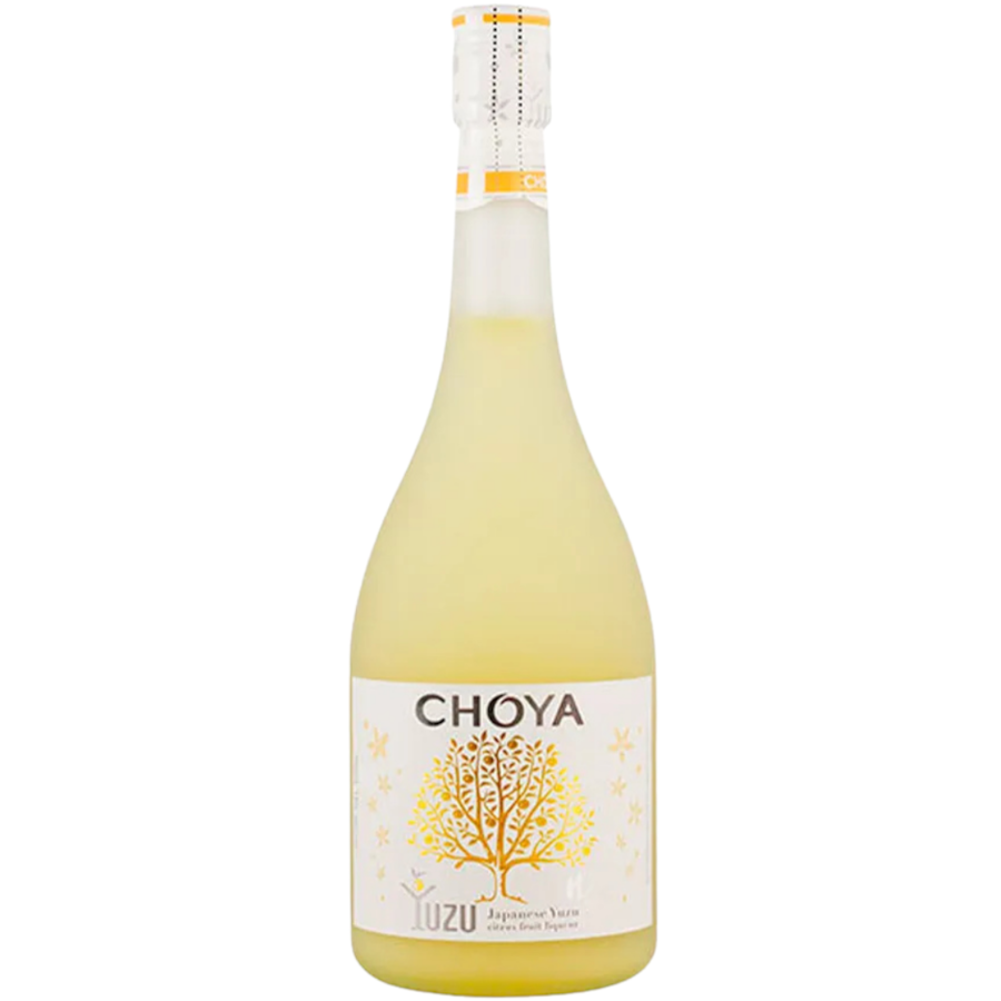 Product main image - 37577e89-0649-4bdd-ba03-4edbb39bb41f