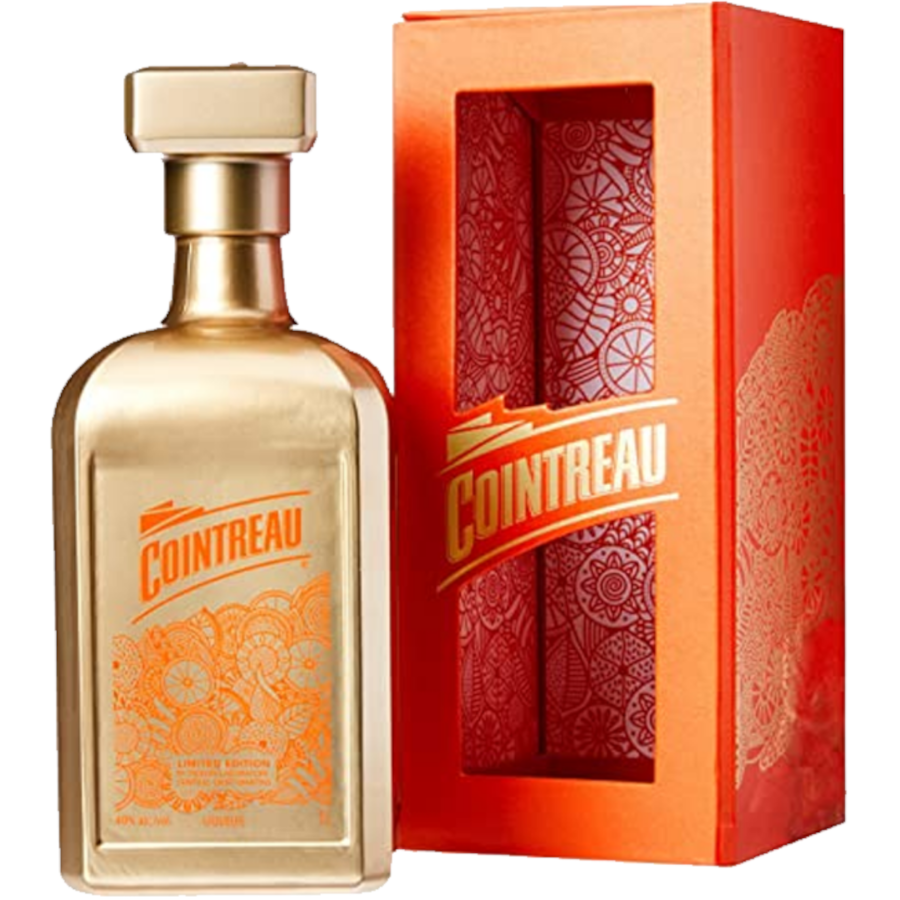 Product main image - 2b4db6ba-ce38-45c0-80b9-beb25396fd4d