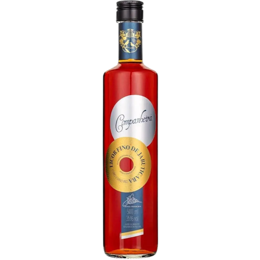 Product main image - 3dfb0ed4-d341-45fe-b5c2-ad336d9a01d3