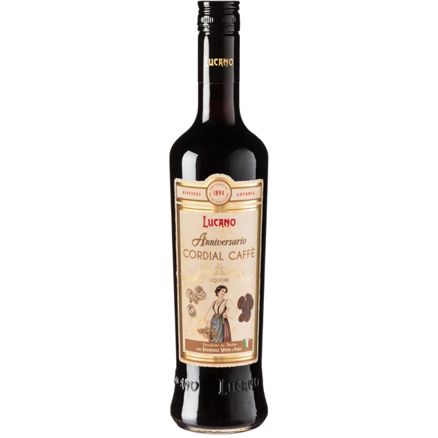 Product main image - 33077809-7509-4775-8e6f-952cbf6149da