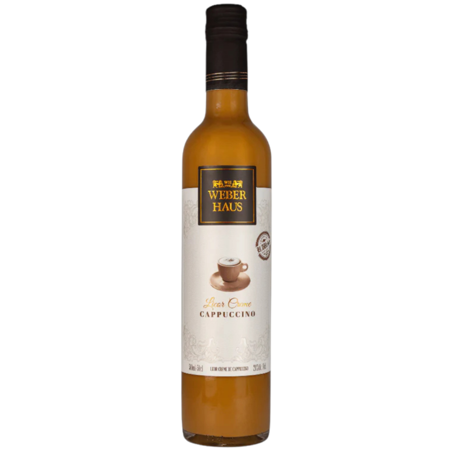 Product main image - 1a6804be-fde5-4138-9c9b-5431fc26a045