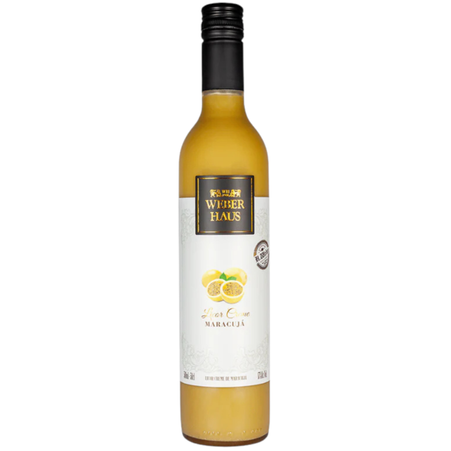 Product main image - 15fd6900-198c-4b9d-a2c2-057d0d466e1a