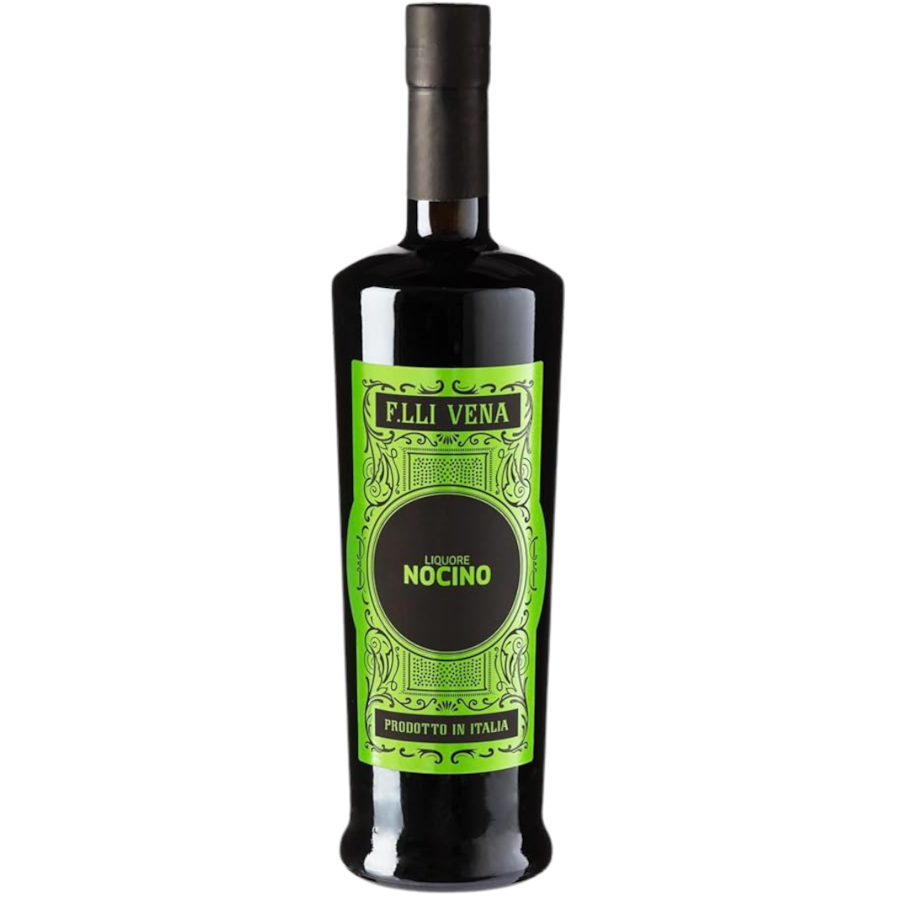 Product main image - 4207ba87-4f0a-426b-97e1-0e6844daddc8