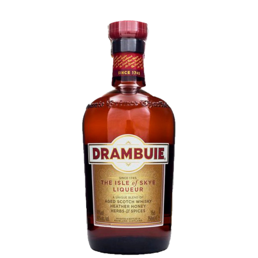 Product main image - 72691a23-3bf5-40a3-8987-ed3551c3ca38