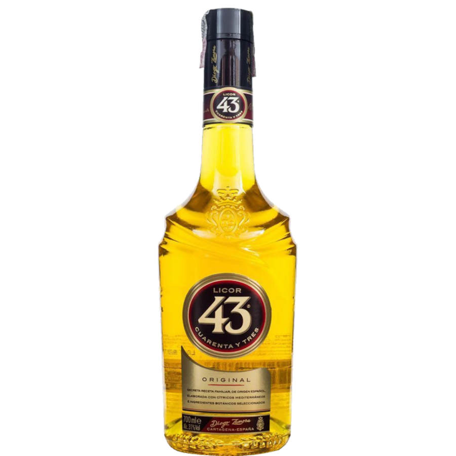 Product main image - 5de94b9b-1ab5-4fba-8c2f-1aaf33e89a51