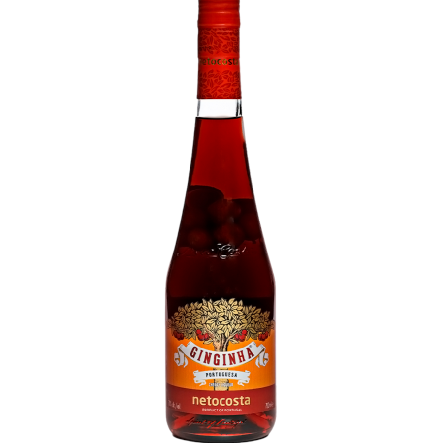 Product main image - f152a918-0d9f-455f-a9a0-c5998485ffdb