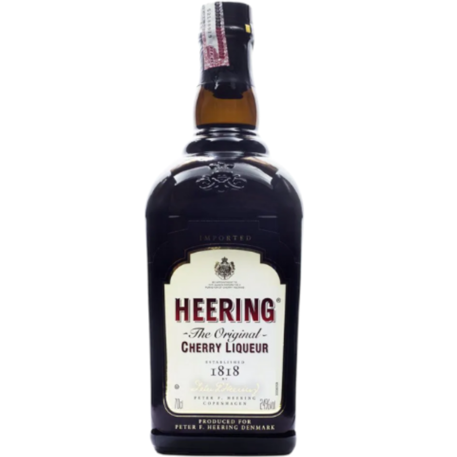 Product main image - 30a74272-e66b-4026-bb6e-c53d81300e50