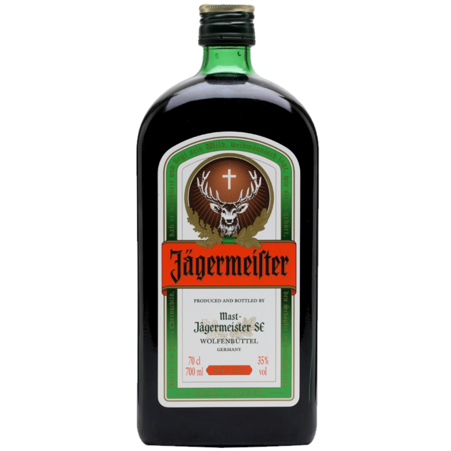 Product main image - 8d44ba47-5f09-442f-9b96-87b69c60c294