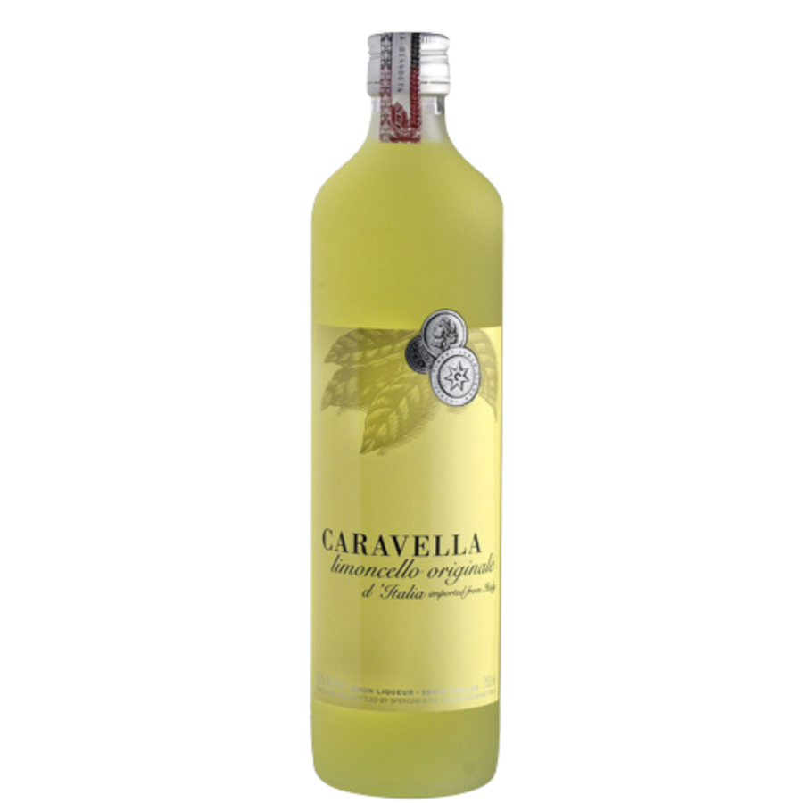 Product main image - d40e4f89-04ca-42fc-ad0c-314c841fe3db