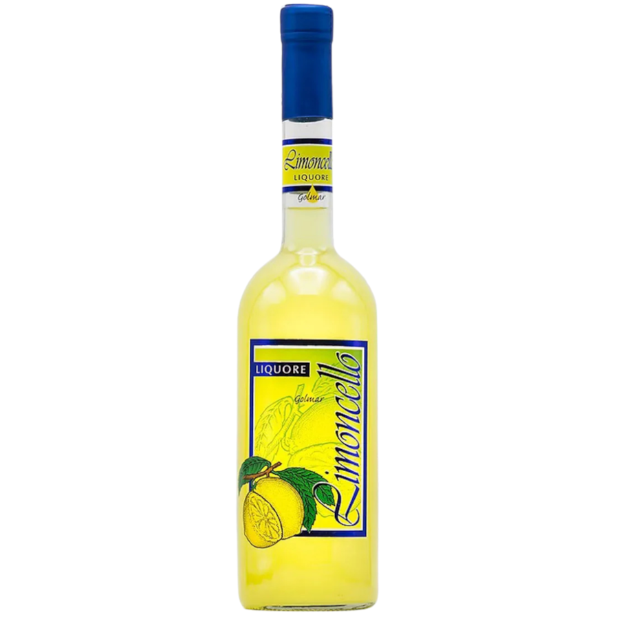 Product main image - de5173b6-8fba-427d-88c2-b18823587459