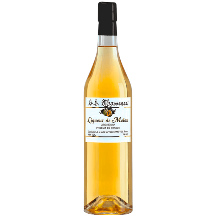 Product main image - 77e4c858-4de8-48e9-b07f-fbe096deab0e