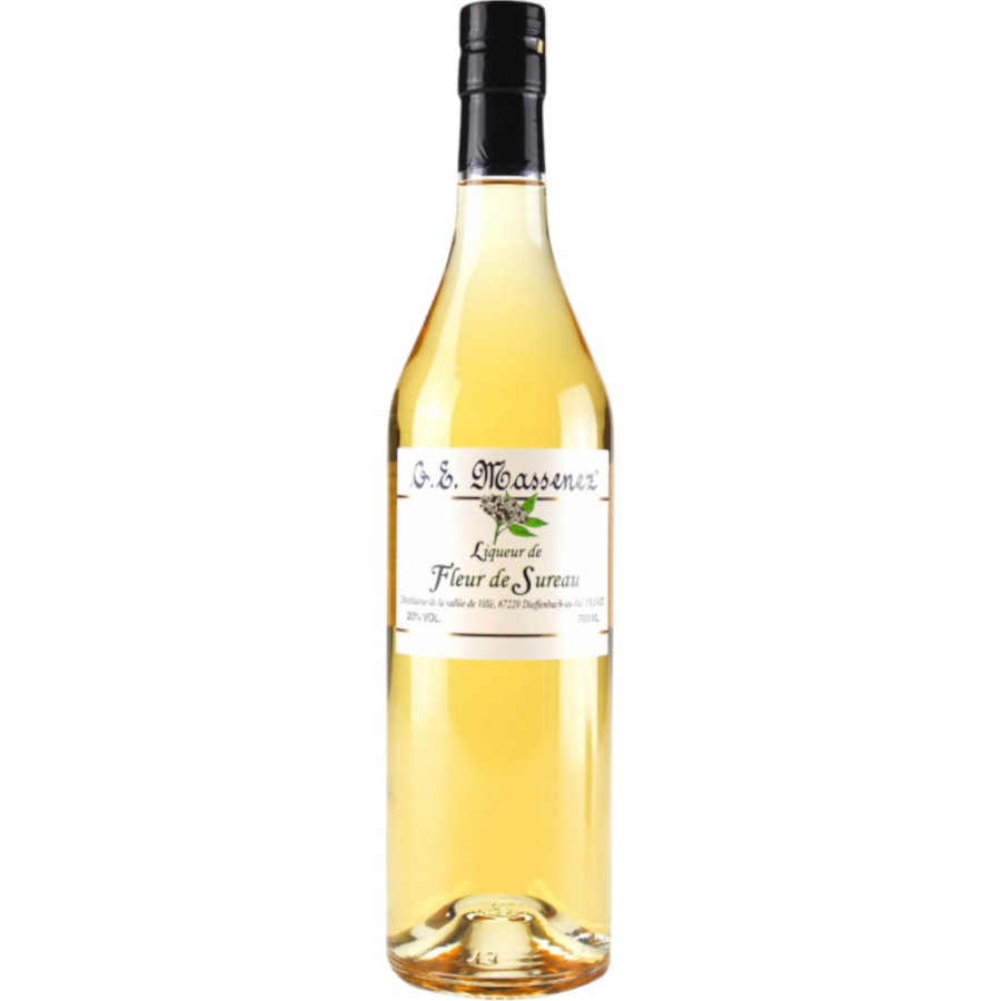 Product main image - d0b452fb-8099-4d76-a38a-2da4ed4f1ca0