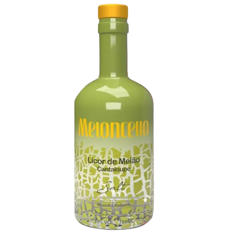 Product main image - 90ba5d09-8963-4fc0-bd83-7debac8c16d1