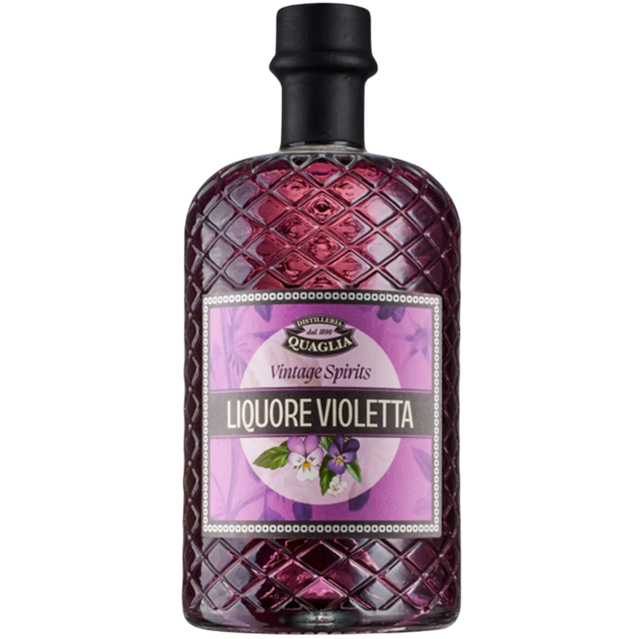 Product main image - 52cbdc66-c830-4a0c-9f0d-5be6c7fecff7