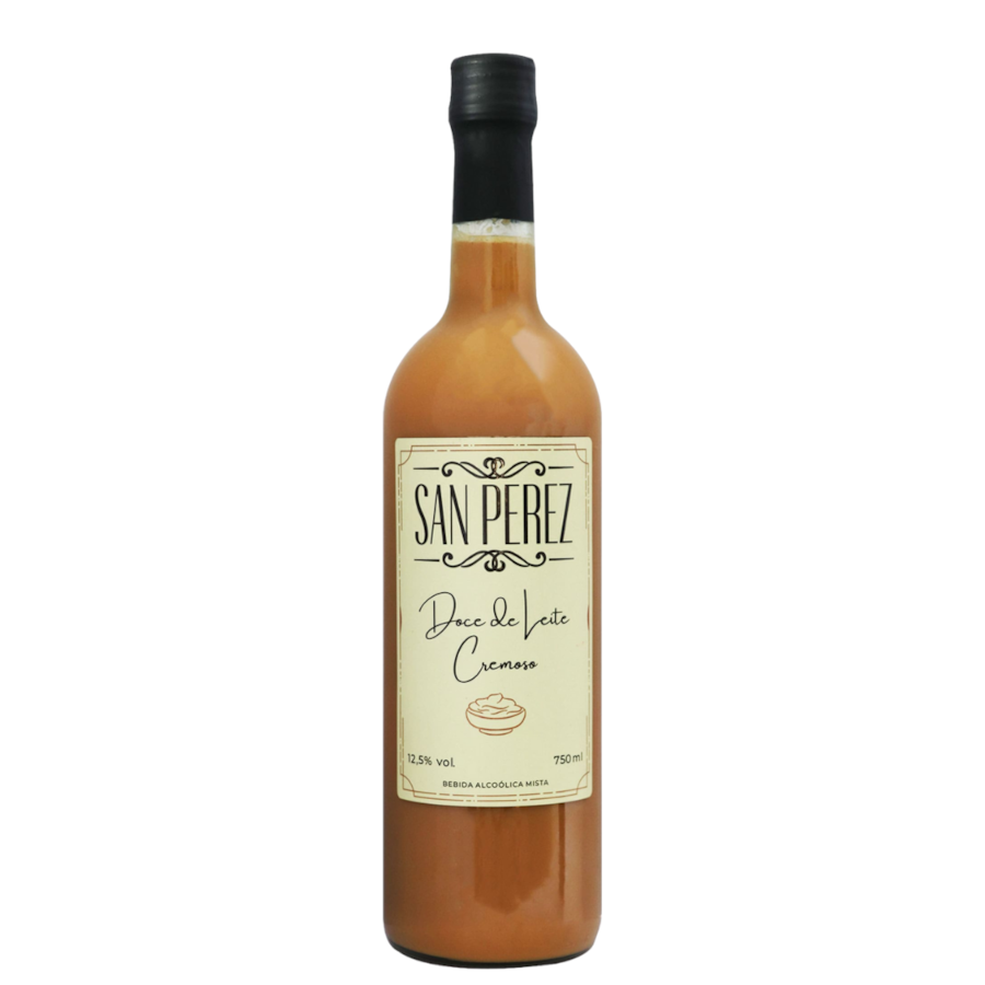 Product main image - 72ab0600-6171-41eb-b524-8c6bbbfc460f