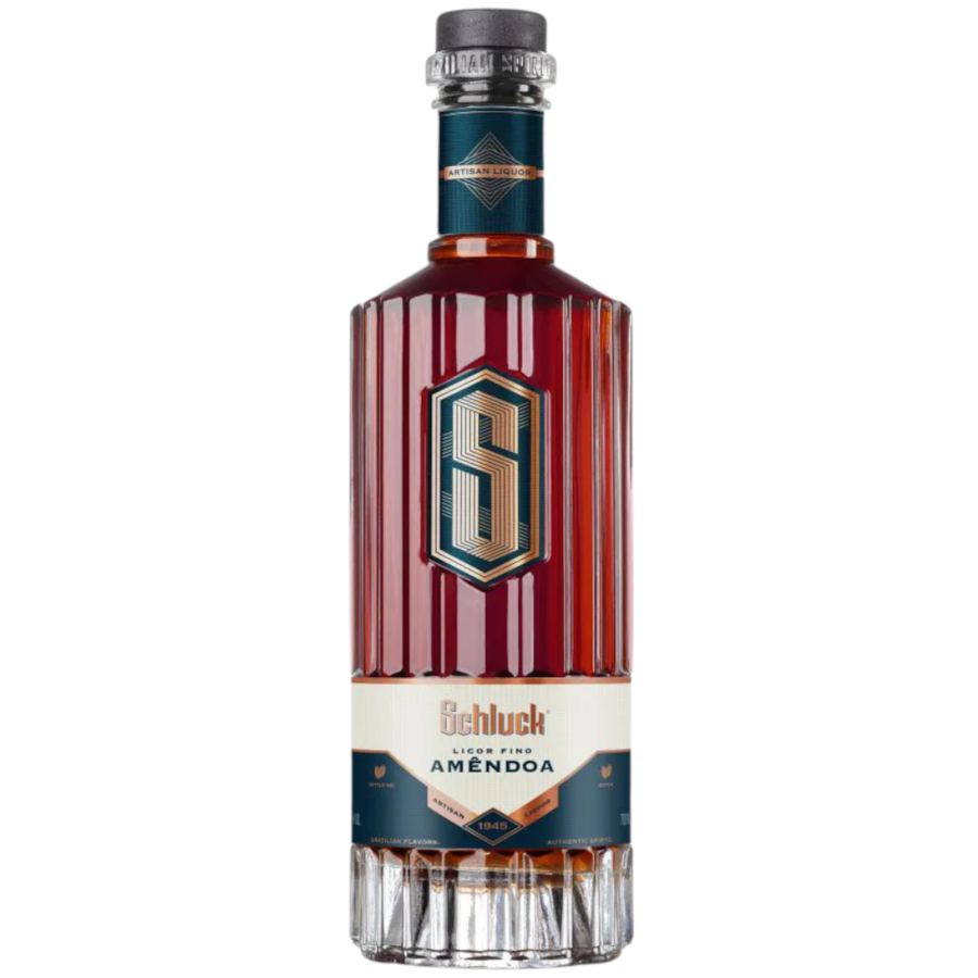 Product main image - bafeb345-c80a-4b3c-b8d1-0689e5c8c2bc