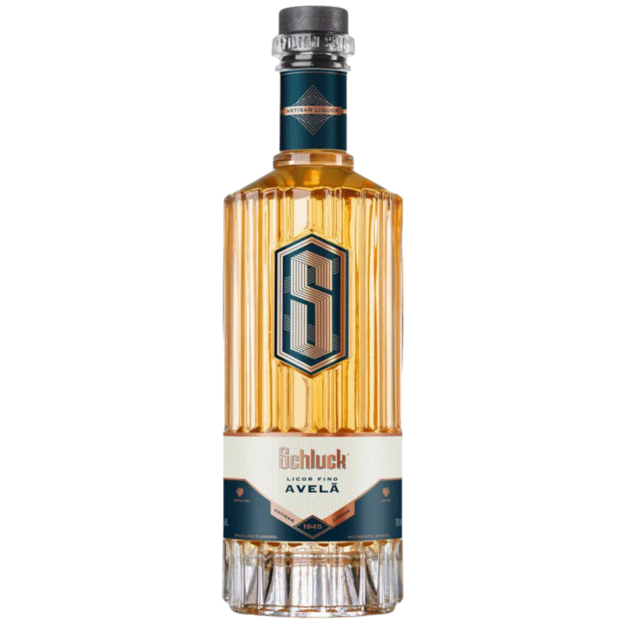 Product main image - 39d88e19-2257-4717-ac71-8432c1c7044c