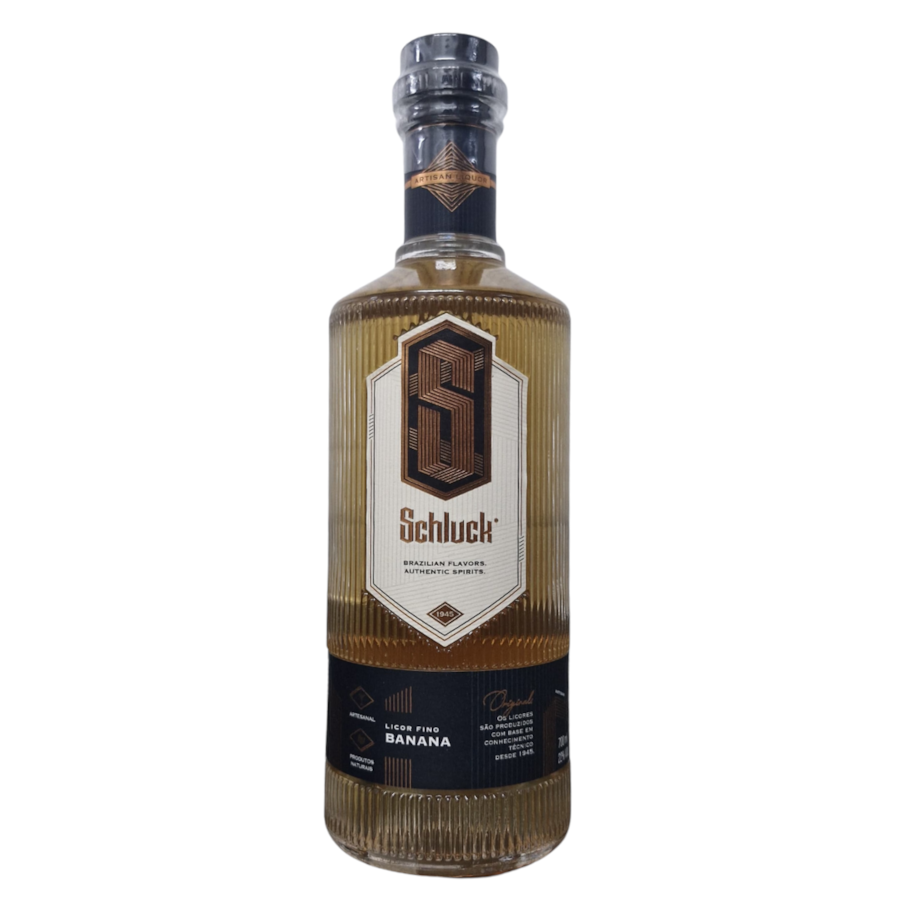 Product main image - dde1247f-4fa3-41be-a1af-ba56ae416057