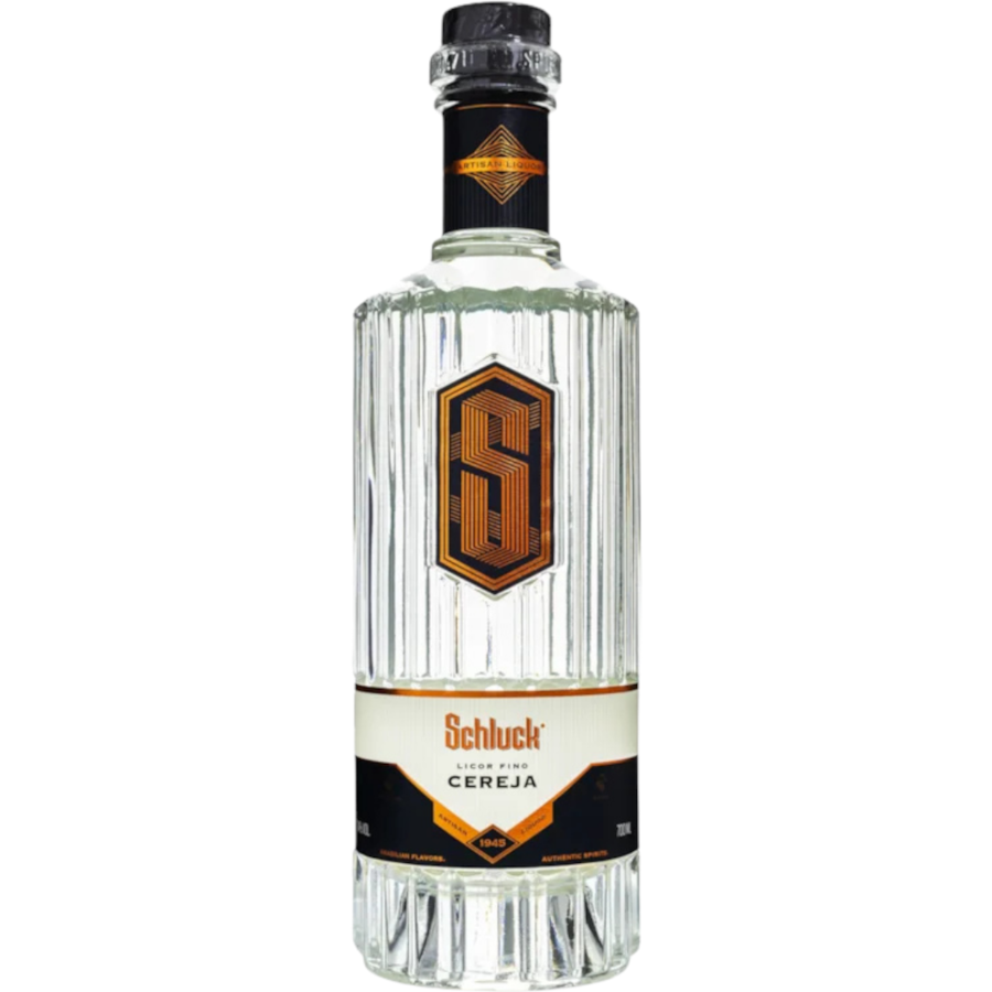 Product main image - 3b39a6e8-c12a-459f-8d34-32664ce7c1d2