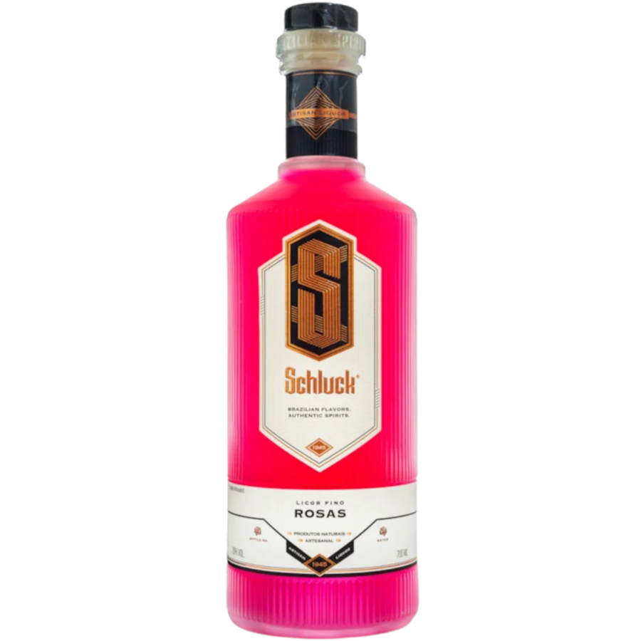 Product main image - e653091f-ed25-495d-bbb5-7235f9b75be5