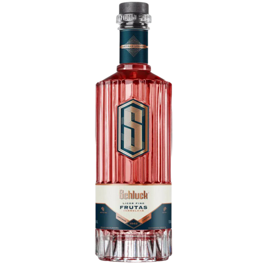 Product main image - ad1537ba-29aa-491d-af1c-303381c37a5c