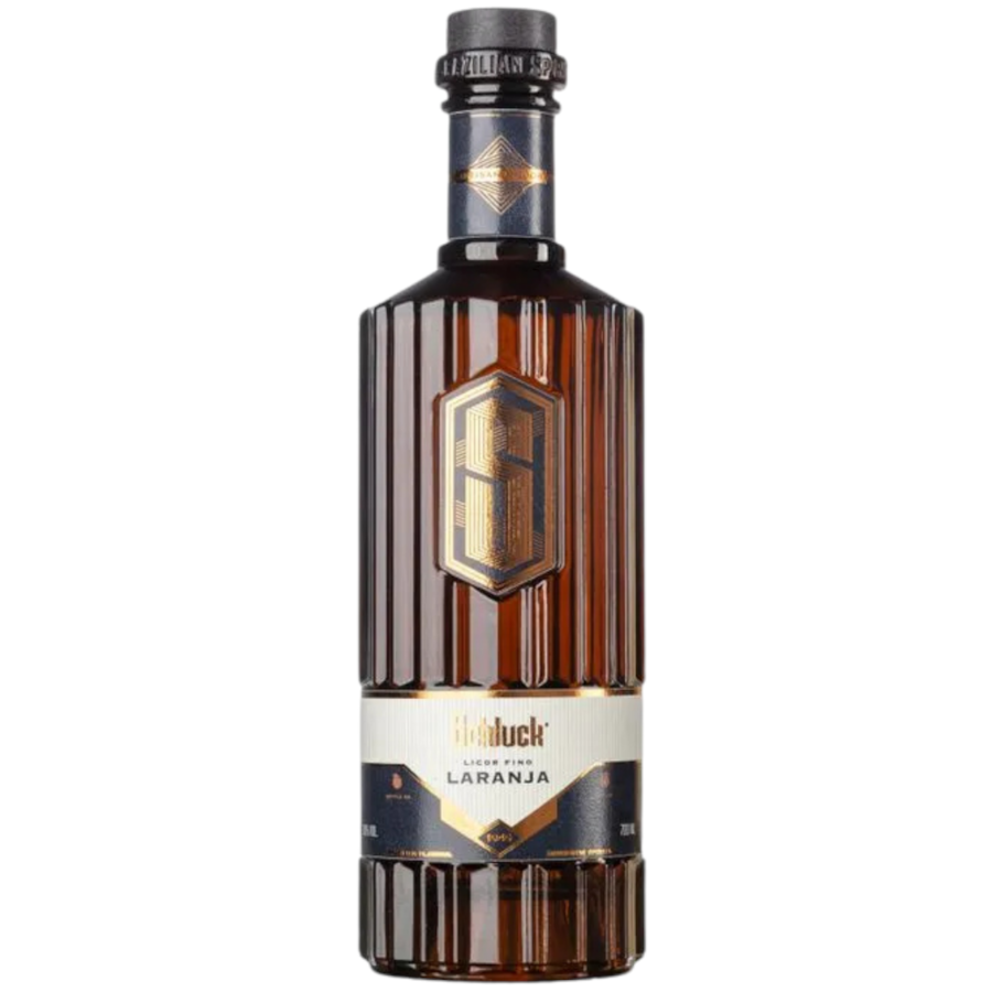 Product main image - 885b6a69-44ae-4f32-8edb-a1d1649b7ac8