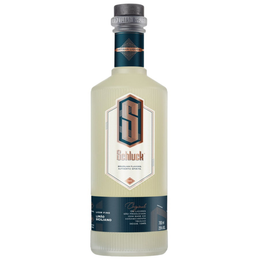 Product main image - f16b891f-753e-4ef1-af73-3dca5e609f34