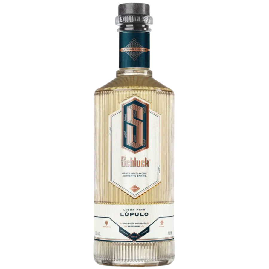 Product main image - 58d6068f-e64b-4103-b5cb-b91341401de6