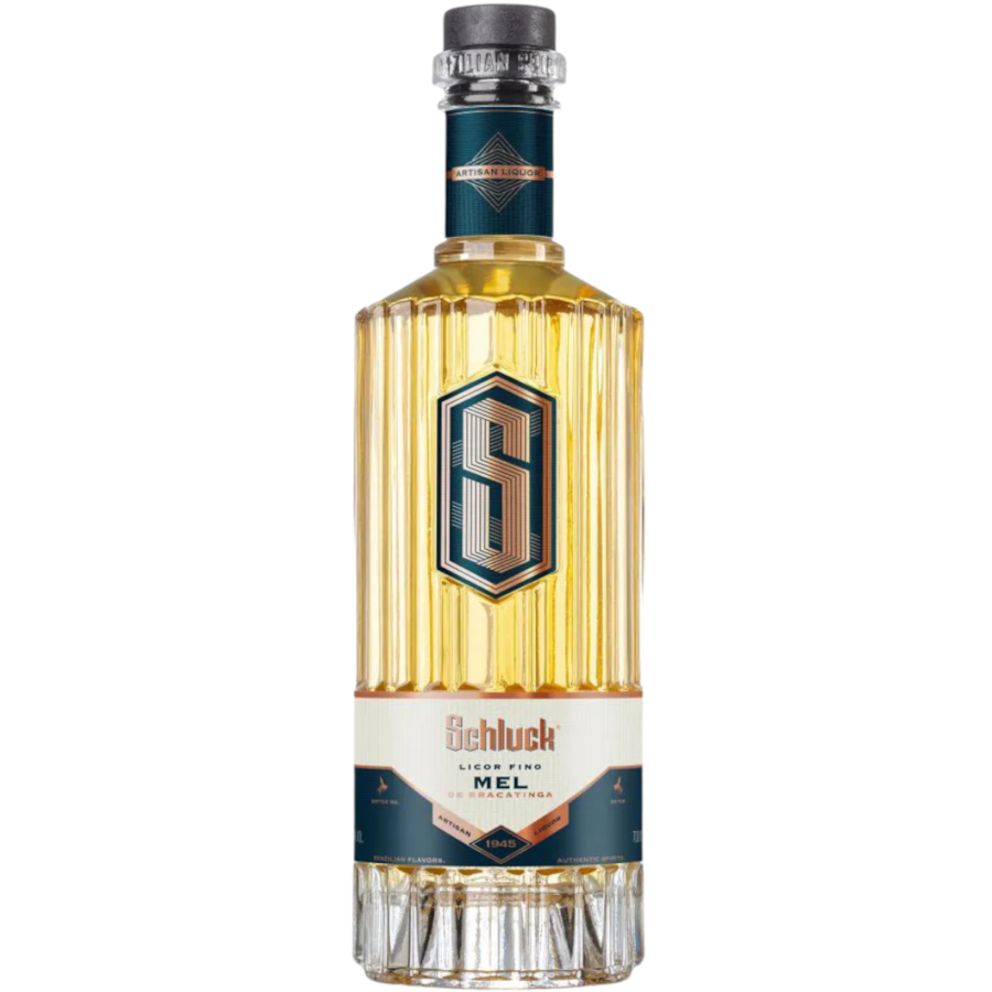 Product main image - 8c5c8a68-2c66-46be-831b-53643405191f