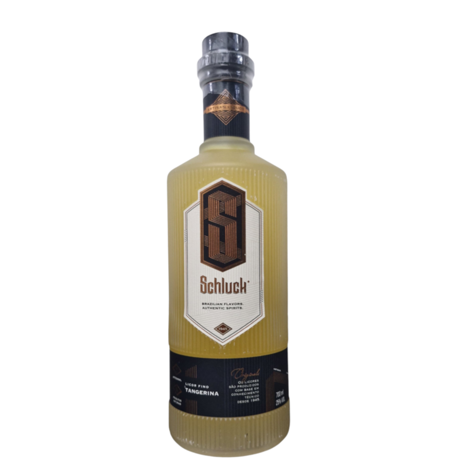 Product main image - 46bd9f86-b775-4550-acdc-ce86828d2fe9