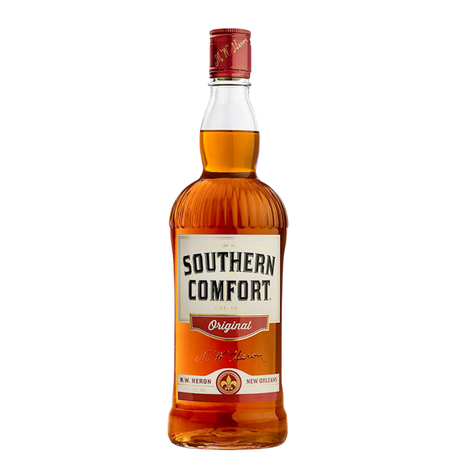 Product main image - 92d52b42-01d7-4a89-88f9-ff7e81589d8e