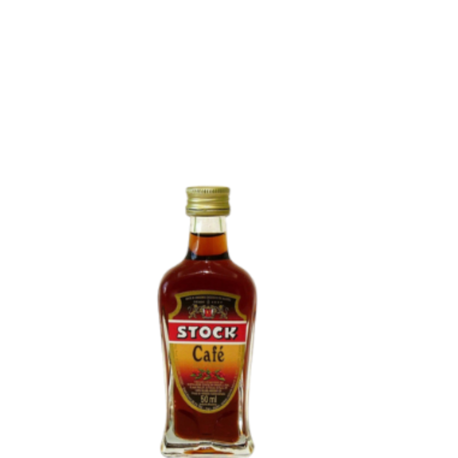 Product main image - 60c29c26-ffa1-4483-ab0e-aec5325b53e8