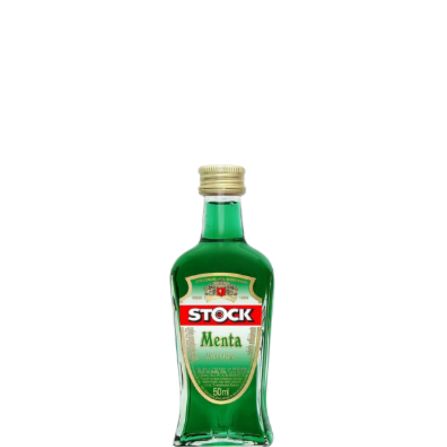 Product main image - 3f58aed9-91bd-41e7-ad6c-ae865379f8b8