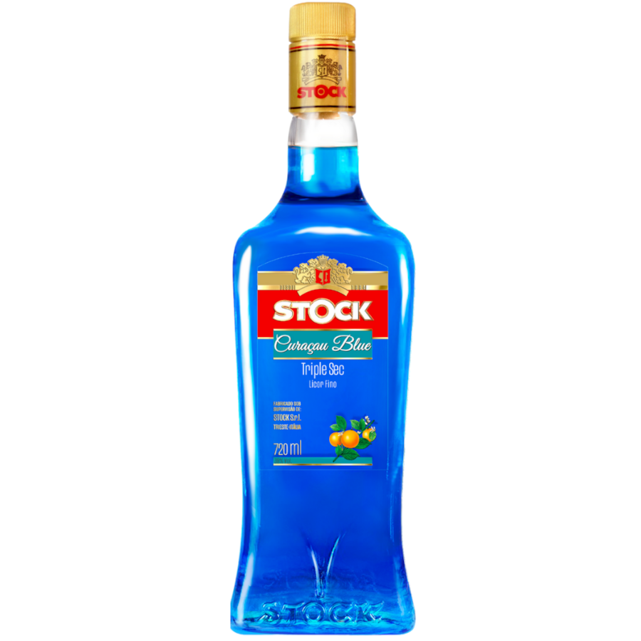 Product main image - 2142c769-dcbb-4ad7-904c-4e3422ebd799