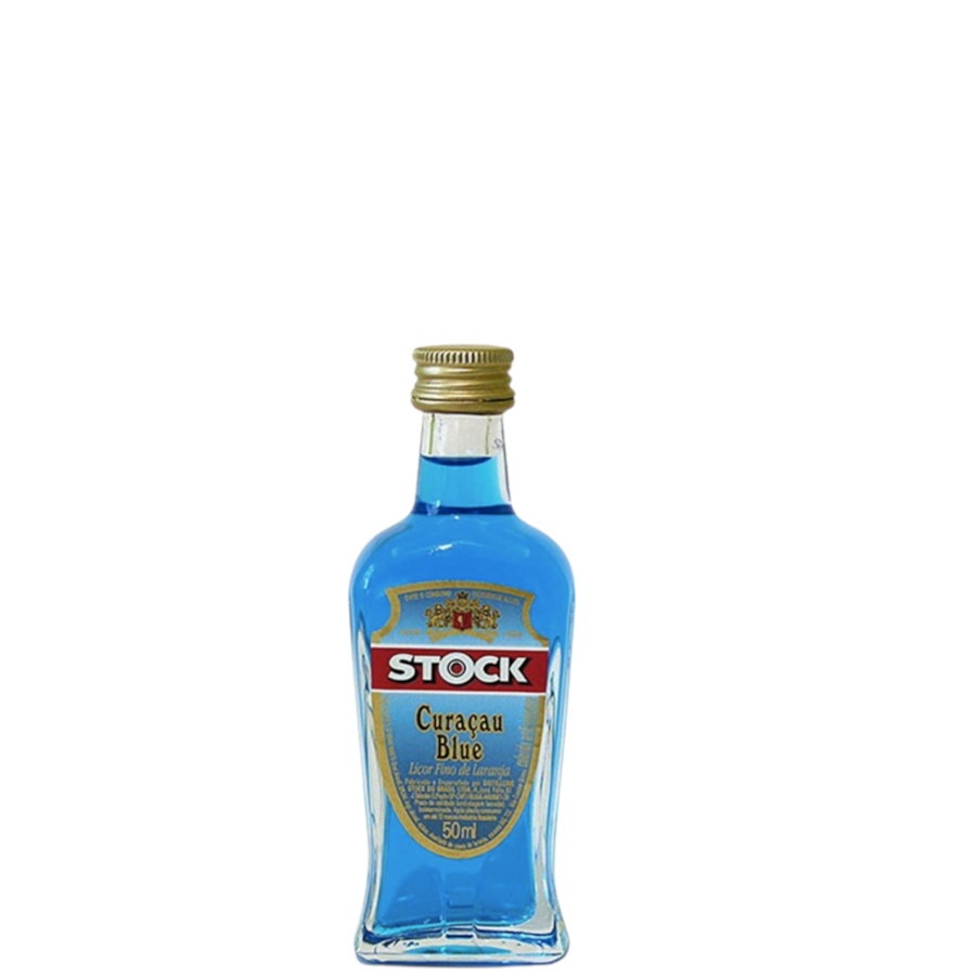 Product main image - 07deefcc-e26a-49f9-a962-1e56948dc961