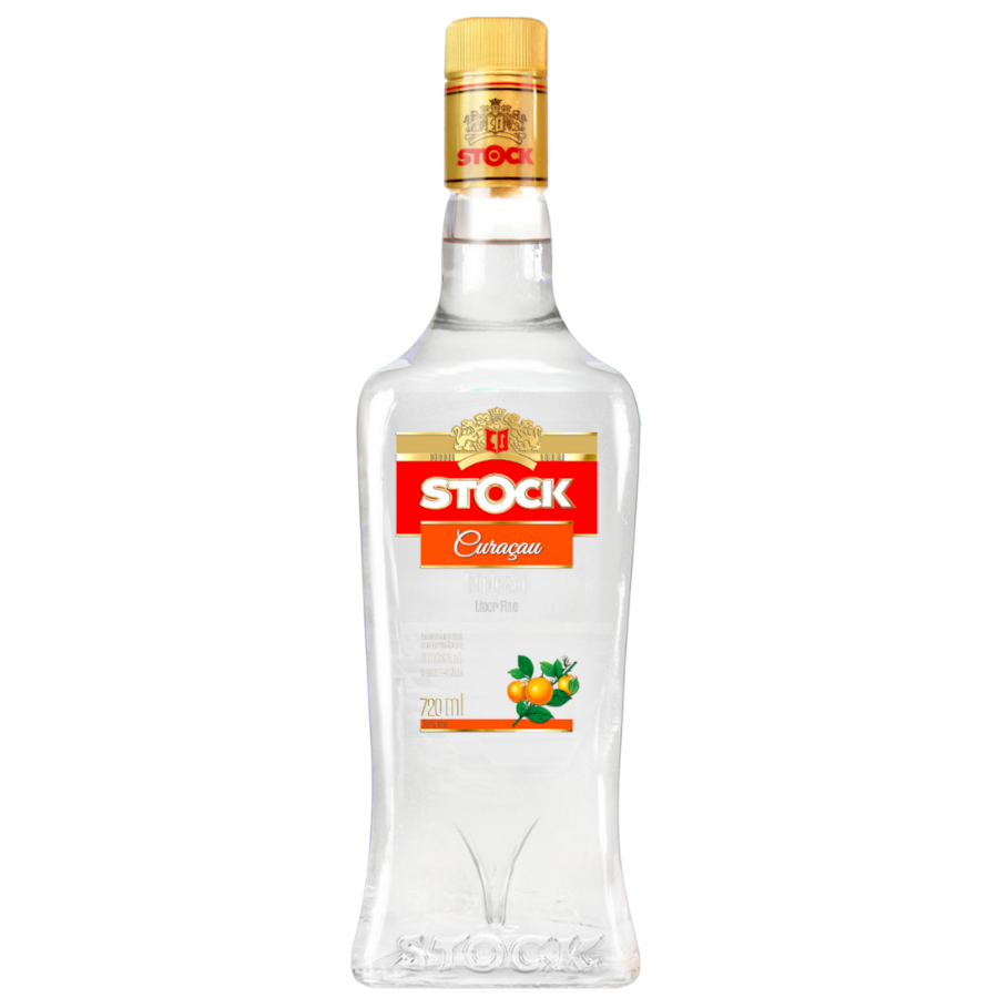 Product main image - 429aea3c-d092-4f1d-b308-e27940aeb01c