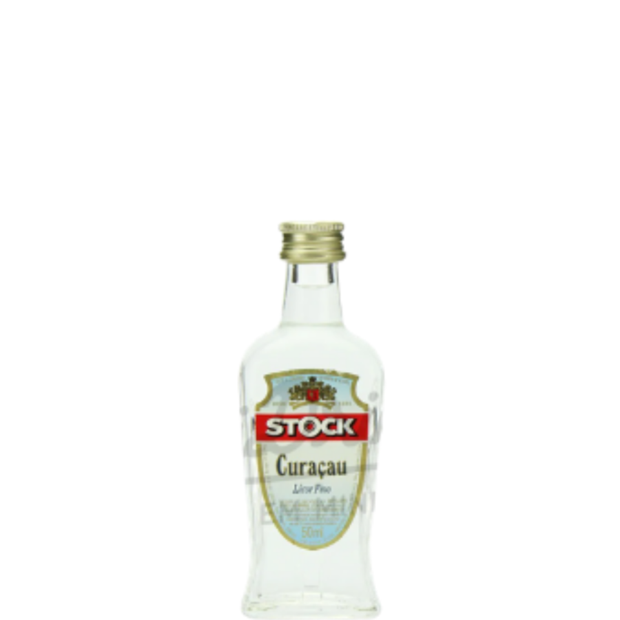 Product main image - 1517d47f-37db-4ef5-9189-1b677829e5c9