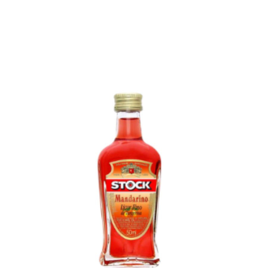 Product main image - 9d2ee976-2891-4a22-b251-3e9704cc759c