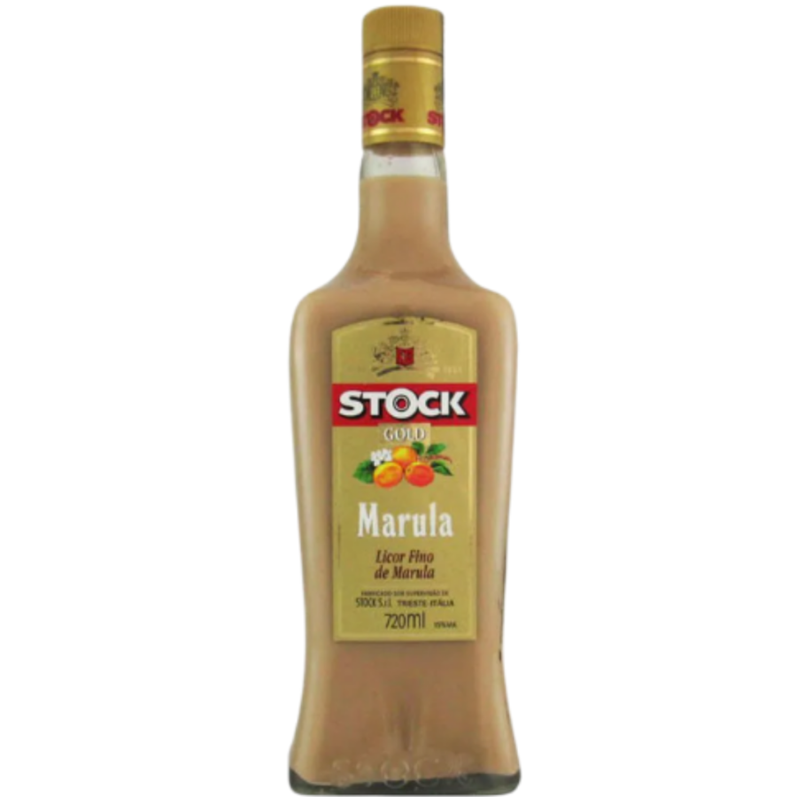 Product main image - 5983b40e-71a6-46dc-9787-a5499fcd690a